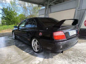 Honda Accord Type R | Mobile.bg    2