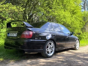 Honda Accord Type R | Mobile.bg    4