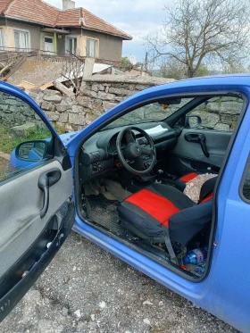 Opel Corsa | Mobile.bg    3