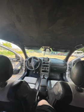 Opel Astra | Mobile.bg    9