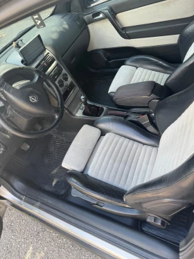 Opel Astra | Mobile.bg    10
