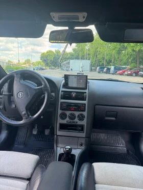 Opel Astra | Mobile.bg    8