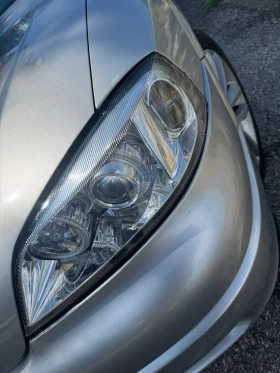 Opel Astra | Mobile.bg    6