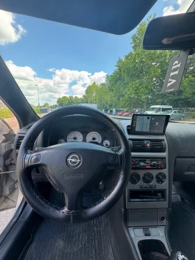 Opel Astra | Mobile.bg    7