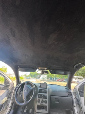 Opel Astra | Mobile.bg    15