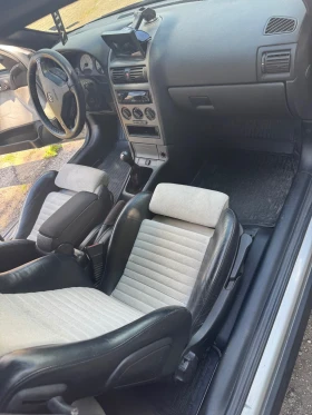 Opel Astra | Mobile.bg    12