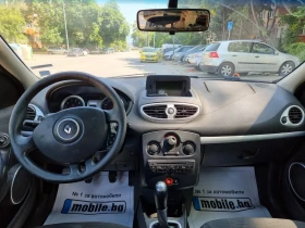 Renault Clio | Mobile.bg    9