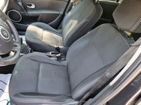 Renault Clio | Mobile.bg    8