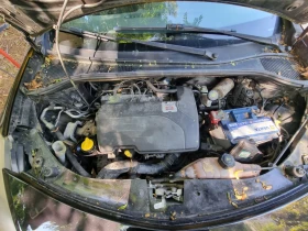 Renault Clio | Mobile.bg    10