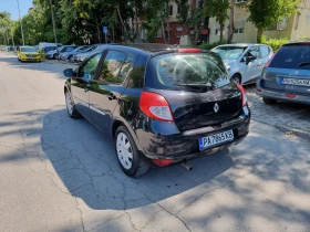 Renault Clio | Mobile.bg    4