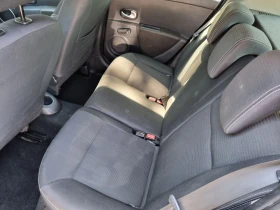 Renault Clio | Mobile.bg    7
