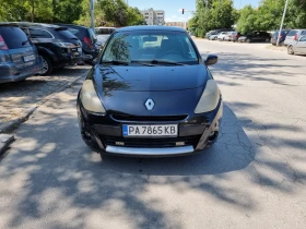 Renault Clio | Mobile.bg    3