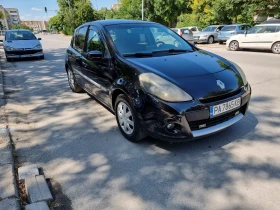 Renault Clio | Mobile.bg    2