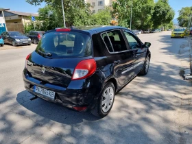 Renault Clio | Mobile.bg    5