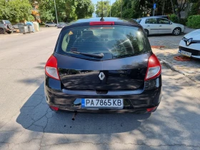 Renault Clio | Mobile.bg    6