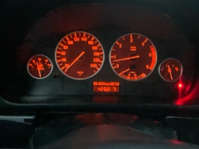 Обява за продажба на BMW 530 530d ~5 400 лв. - изображение 5