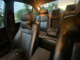 Обява за продажба на BMW 530 530d ~5 400 лв. - изображение 8