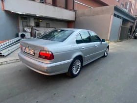 Обява за продажба на BMW 530 530d ~5 400 лв. - изображение 3