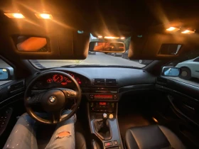 BMW 530 530d | Mobile.bg    14