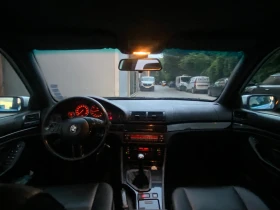 BMW 530 530d | Mobile.bg    13