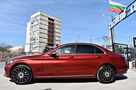 Mercedes-Benz C 220 Luxury-edtion* 120000KM!!!* РАВЕН НА НОВ - 37900 лв. - 76960108 3
