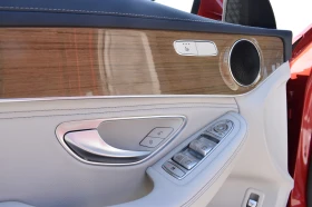 Mercedes-Benz C 220 Luxury-edtion* 120000KM!!!* РАВЕН НА НОВ - 37900 лв. - 76960108 12
