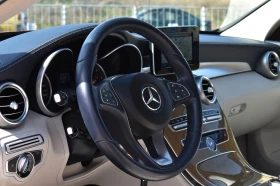 Mercedes-Benz C 220 Luxury-edtion* 120000KM!!!* РАВЕН НА НОВ - 37900 лв. - 76960108 15