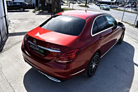 Mercedes-Benz C 220 Luxury-edtion* 120000KM!!!* РАВЕН НА НОВ - 37900 лв. - 76960108 7