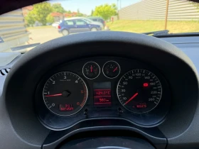 Обява за продажба на Audi A3 Хечбек ~5 600 лв. - изображение 8
