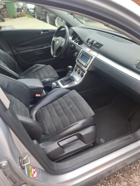 VW Passat | Mobile.bg    8