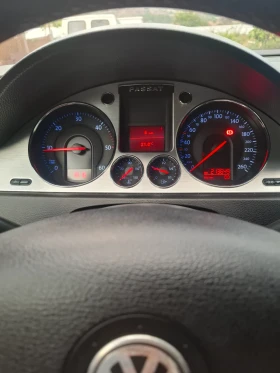VW Passat | Mobile.bg    9