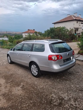 VW Passat | Mobile.bg    4