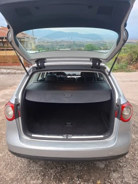 VW Passat | Mobile.bg    10