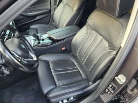 BMW 530 G30 Luxury line | Mobile.bg    12
