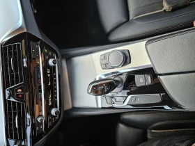 BMW 530 G30 Luxury line | Mobile.bg    13
