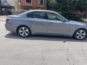 Обява за продажба на BMW 530 ~15 900 лв. - изображение 3