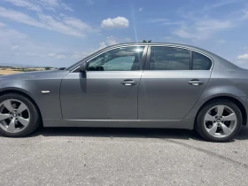 Обява за продажба на BMW 530 ~15 900 лв. - изображение 2