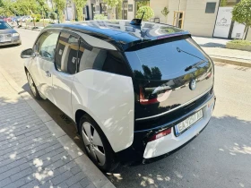 BMW i3 - 28000 лв. - 68488336 3