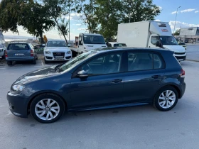 VW Golf 6 - 7999 лв. - 59510563 6
