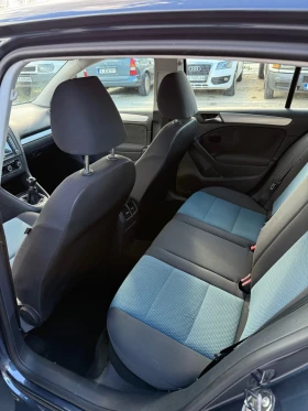 VW Golf 6 - 7999 лв. - 59510563 11
