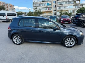 VW Golf 6 - 7999 лв. - 59510563 4