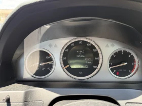 Обява за продажба на Mercedes-Benz C 320 ~7 999 лв. - изображение 10