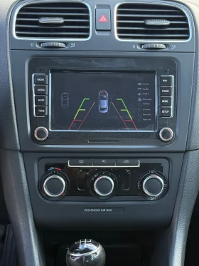 VW Golf 6 - 7999 лв. - 59510563 13