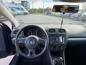 VW Golf 6 - 7999 лв. - 59510563 12