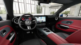 Mercedes-Benz CLA 350 4MATIC EQ - 125900 лв. - 86509254 8