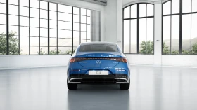 Mercedes-Benz CLA 350 4MATIC EQ - 125900 лв. - 86509254 5