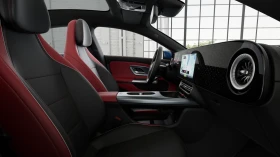 Mercedes-Benz CLA 350 4MATIC EQ - 125900 лв. - 86509254 9