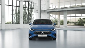 Mercedes-Benz CLA 350 4MATIC EQ - 125900 лв. - 86509254 2