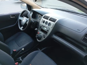 Honda Civic | Mobile.bg    8