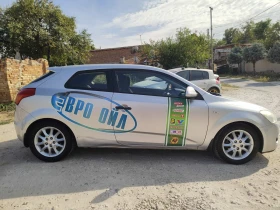 Обява за продажба на Kia Ceed Proceed ~3 900 лв. - изображение 3